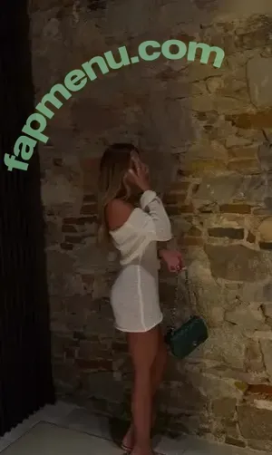 Payton Ramolla / PAYTONPRESLEE / payton.r nude photo #1489