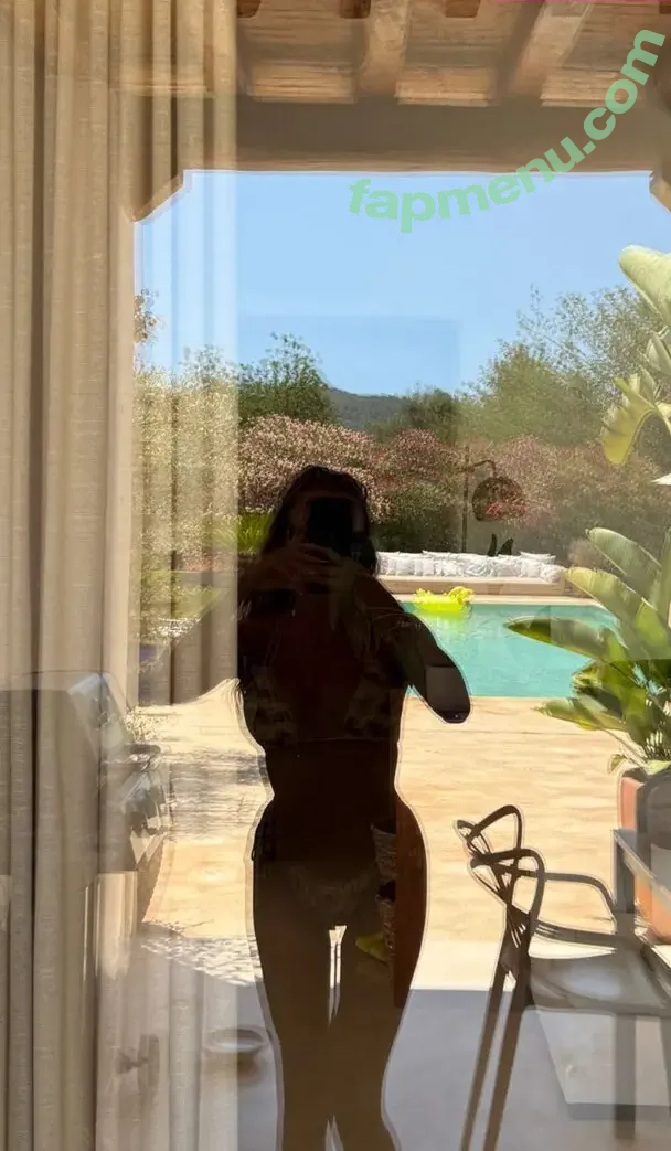 Payton Ramolla nude photo #1468 (PAYTONPRESLEE / payton.r)
