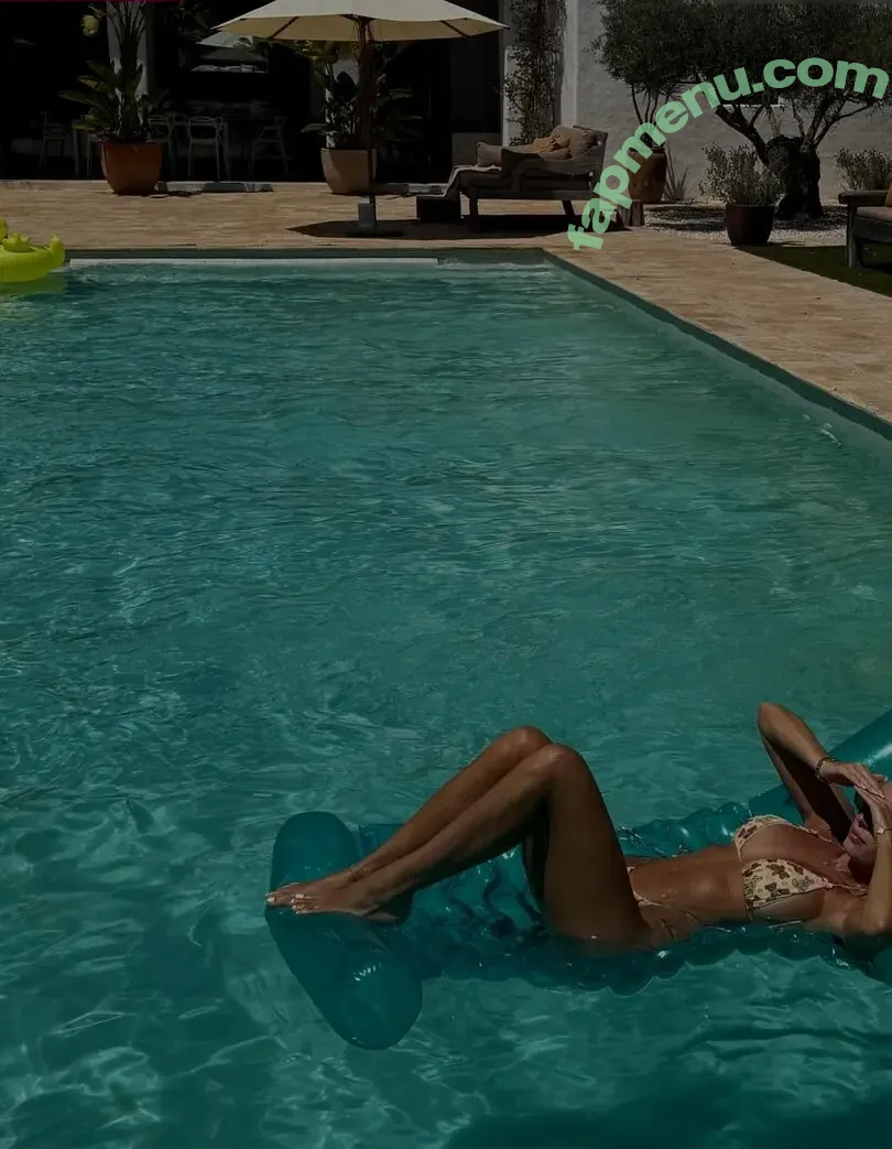 Payton Ramolla nude photo #1480 (PAYTONPRESLEE / payton.r)