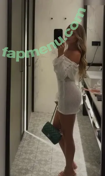 Payton Ramolla nude photo #1488 (PAYTONPRESLEE / payton.r)