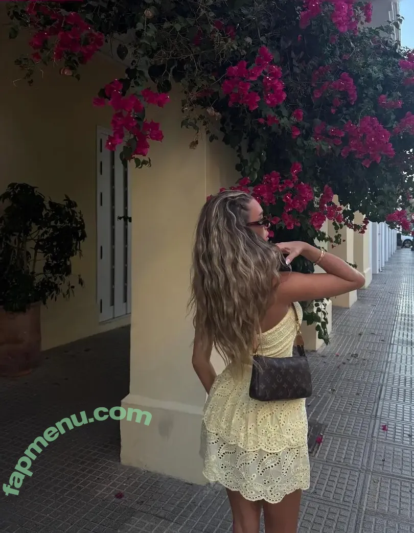 Payton Ramolla nude photo #1497 (PAYTONPRESLEE / payton.r)