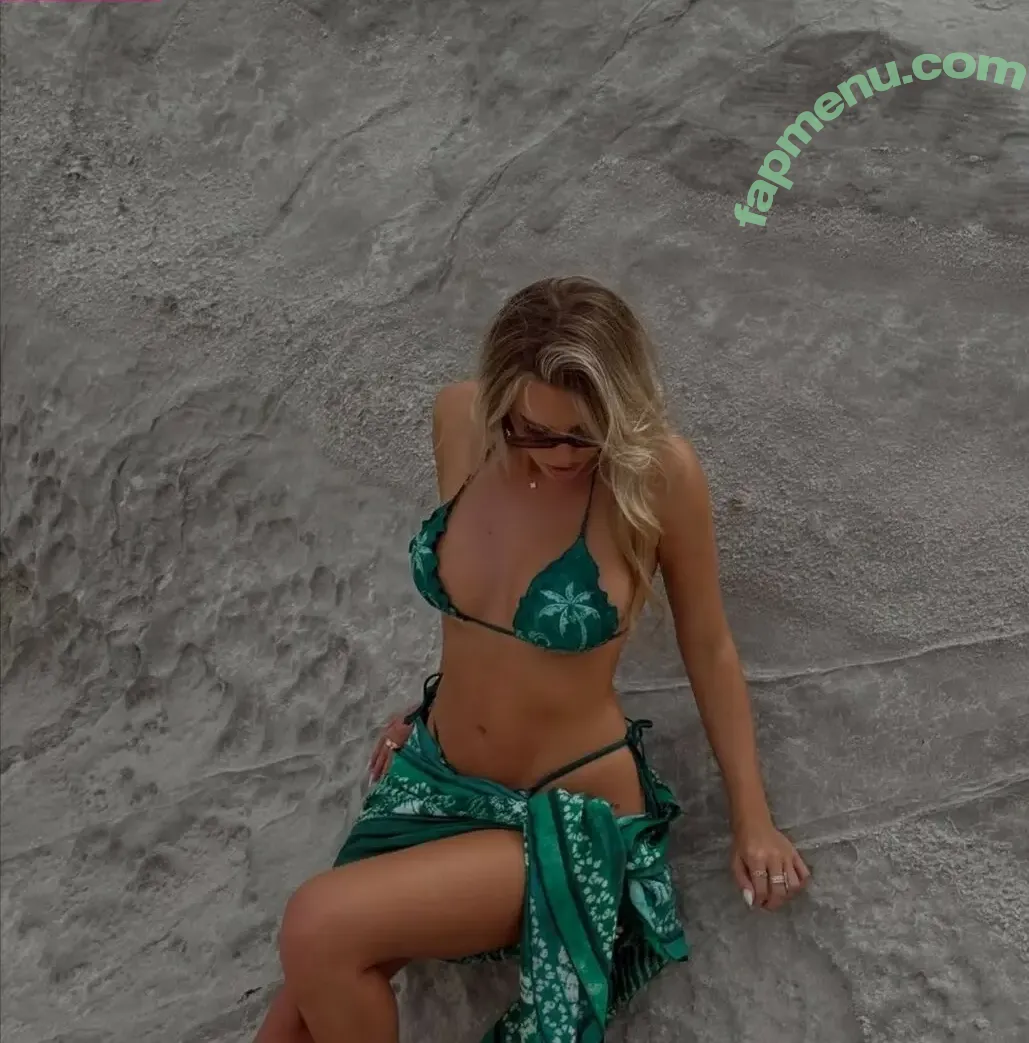 Payton Ramolla nude photo #1501 (PAYTONPRESLEE / payton.r)