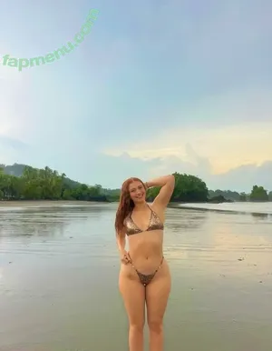 Paytontheginer / PAYTONPRESLEE / Paytonhouse / Paytonn.n nude photo #0063