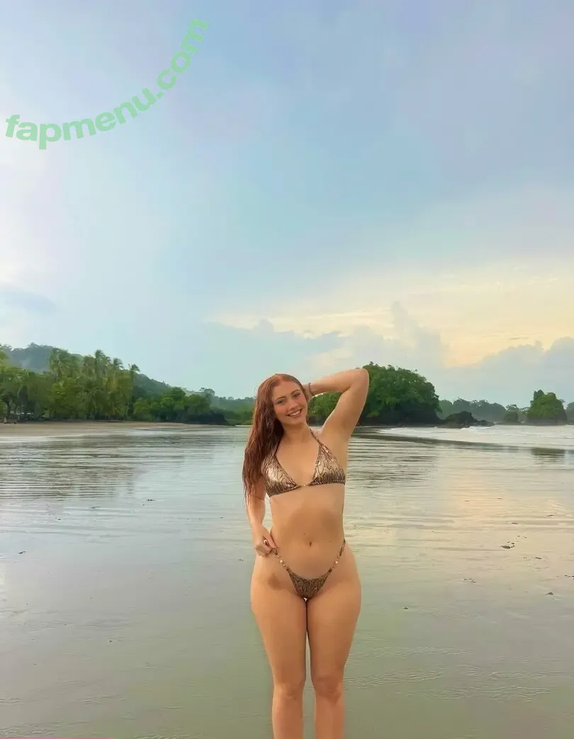 Paytontheginer nude photo #0063 (PAYTONPRESLEE / Paytonhouse / Paytonn.n)