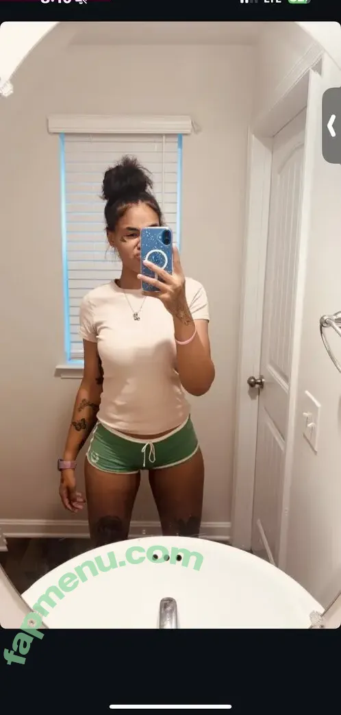 payy.2x nude photo #0001 (payy2x)