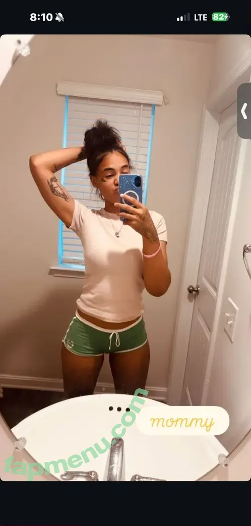 payy.2x nude photo #0002 (payy2x)