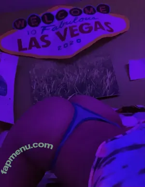 Pbjeanut / playboypeanut nude photo #0005