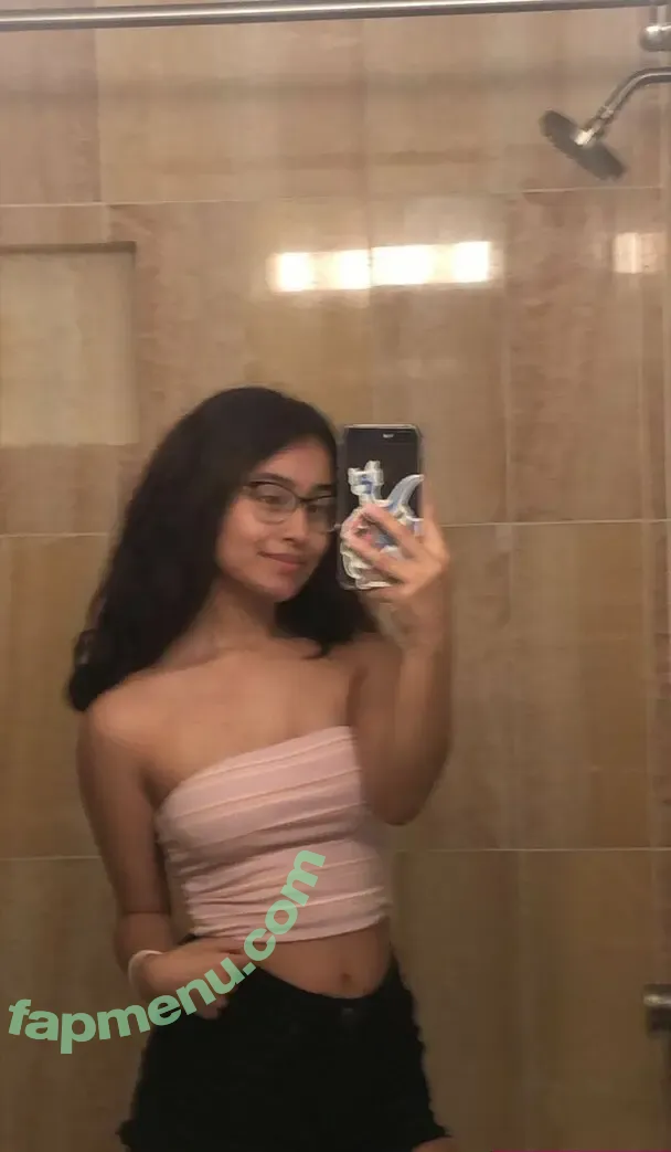 Pbjeanut nude photo #0020 (playboypeanut)