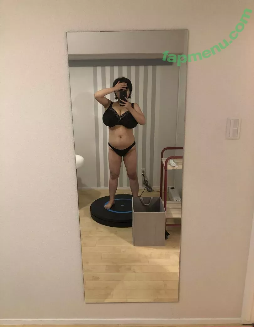 Pchan666 nude photo #0187 (P-chan / pchan030)