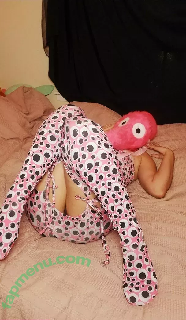 PDoctress nude photo #0072 (Plague Doctress)