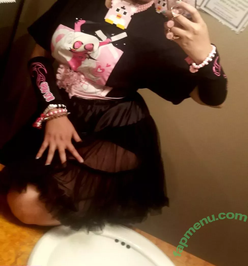 PDoctress nude photo #0173 (Plague Doctress)