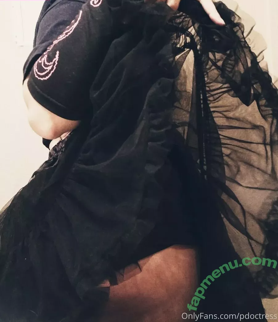 PDoctress nude photo #0174 (Plague Doctress)