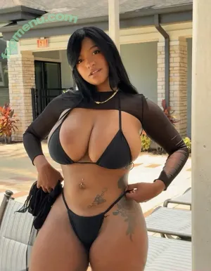  nude photo #0001