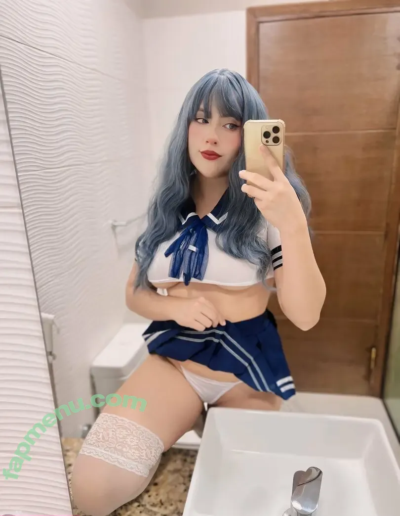 peaachh nude photo #0039 (peaachh)