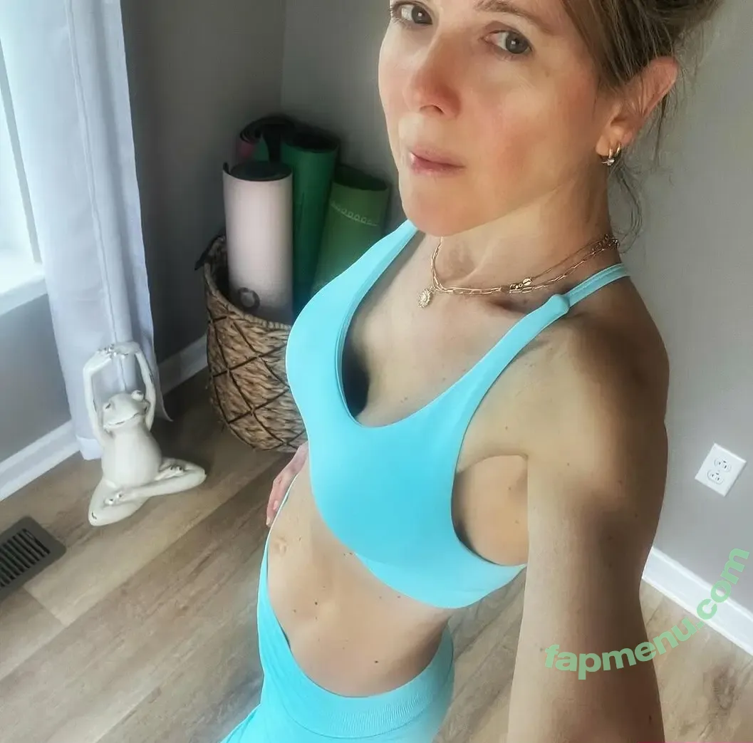 Peacefulfit nude photo #0445 (melissaluvsu)