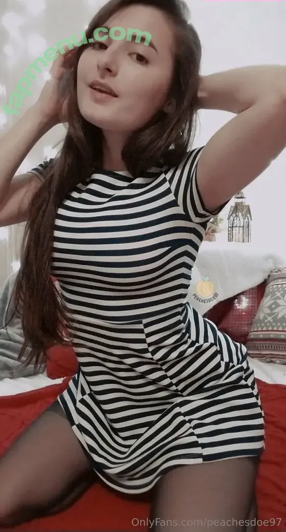 Peachesdoe97 nude photo #0052 (NikkiMarie / peachymarie93)