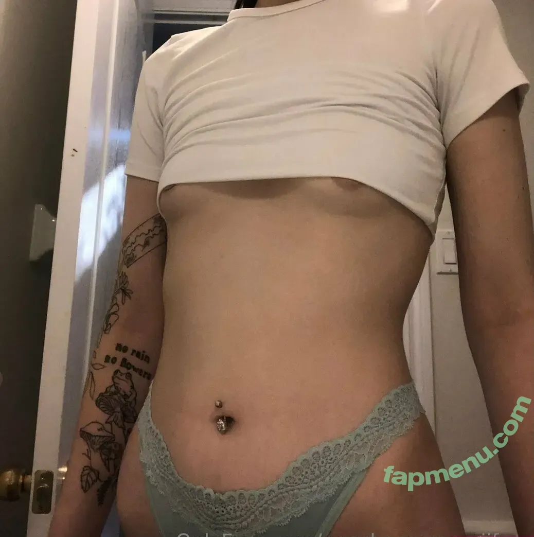 peachesncreamiifree nude photo #0006 (peachesncream_)