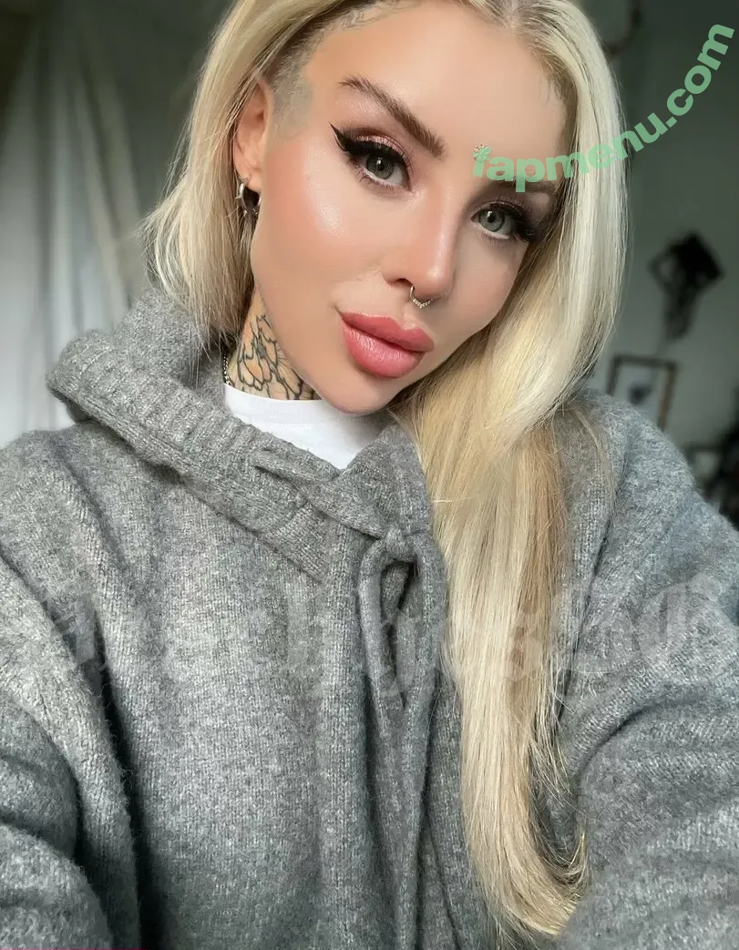 Peachhes SG nude photo #0247 (peachhes_sg)