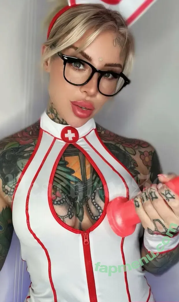 Peachhes SG nude photo #0263 (peachhes_sg)