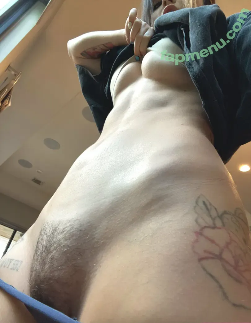 peachjarsvip nude photo #0025 (peachjars)
