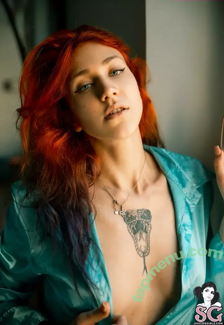 Peachmess nude photo #0008 (Peachmess1 / peachmess__sg / peachmessfree)