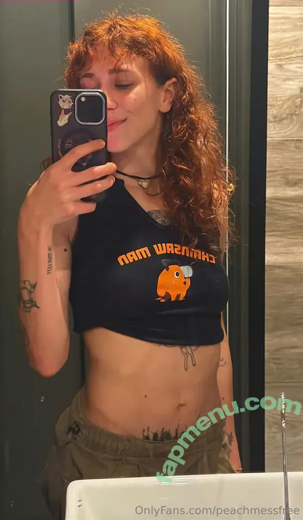 peachmessfree nude photo #0008 (peeksofpeaches)
