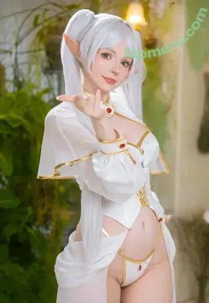 PeachMilky / PeachMilky_ nude photo #0117