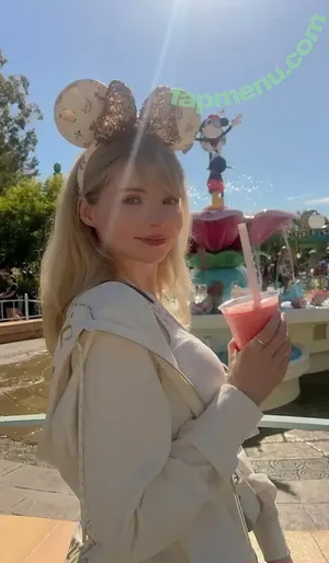 PeachMilky / PeachMilky_ nude photo #0125