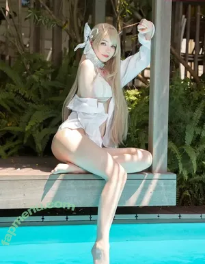 PeachMilky / PeachMilky_ nude photo #0166