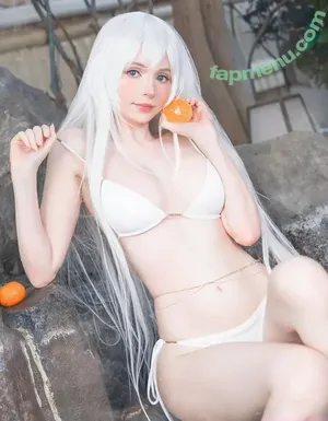 PeachMilky / PeachMilky_ nude photo #0175