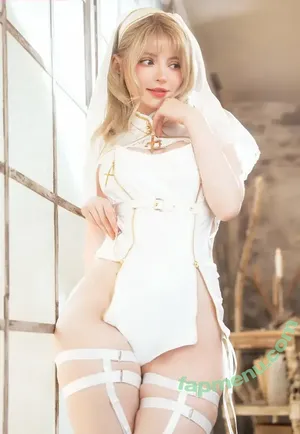 PeachMilky / PeachMilky_ nude photo #0192