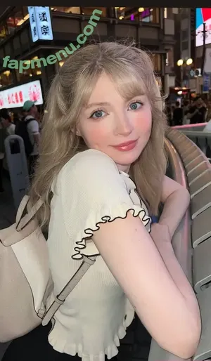 PeachMilky / PeachMilky_ nude photo #0195