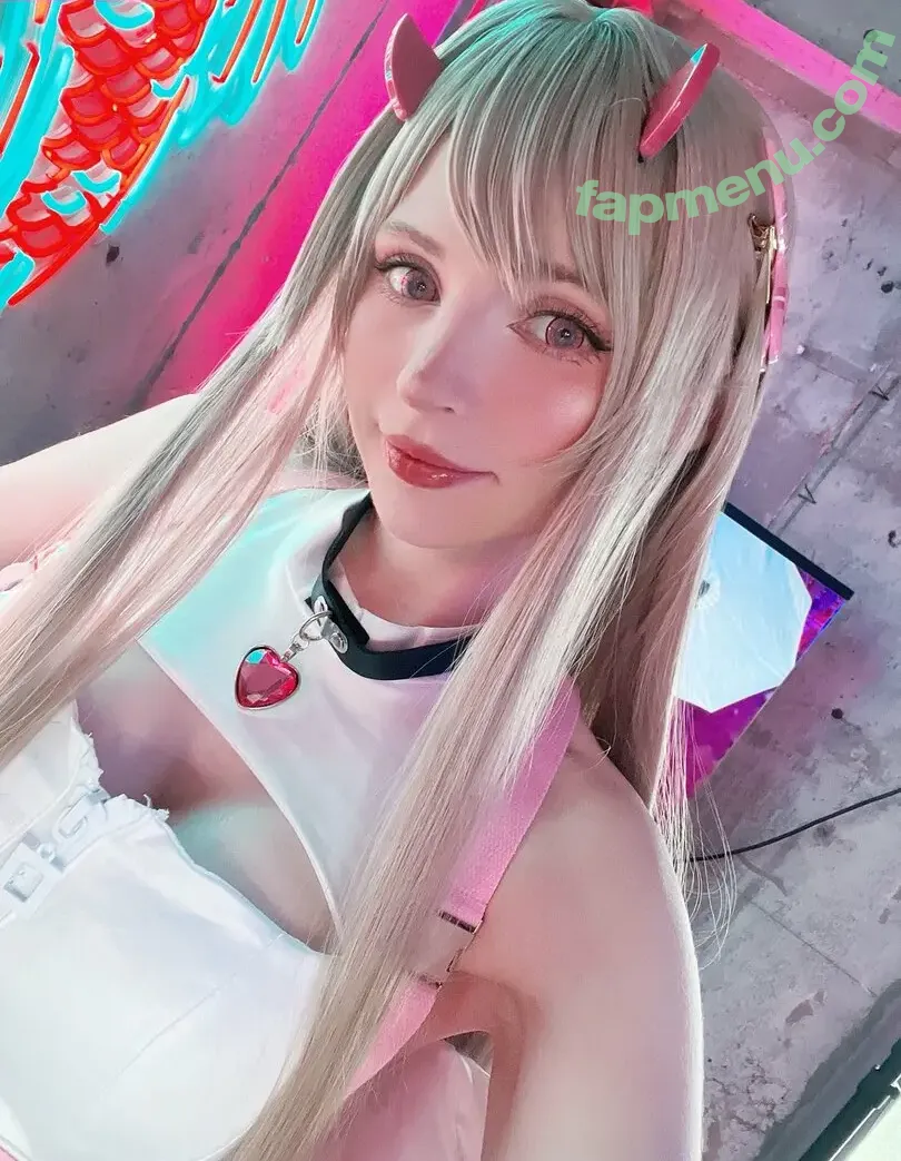 PeachMilky nude photo #0130 (PeachMilky_)