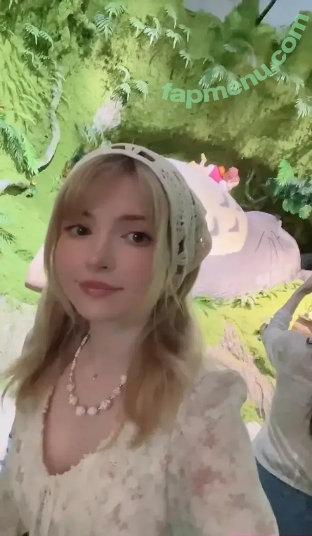 PeachMilky nude photo #0134 (PeachMilky_)