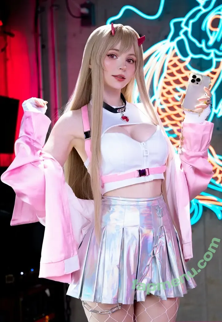 PeachMilky nude photo #0136 (PeachMilky_)