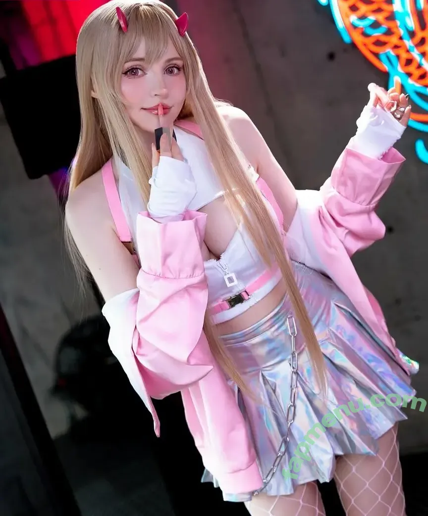 PeachMilky nude photo #0137 (PeachMilky_)