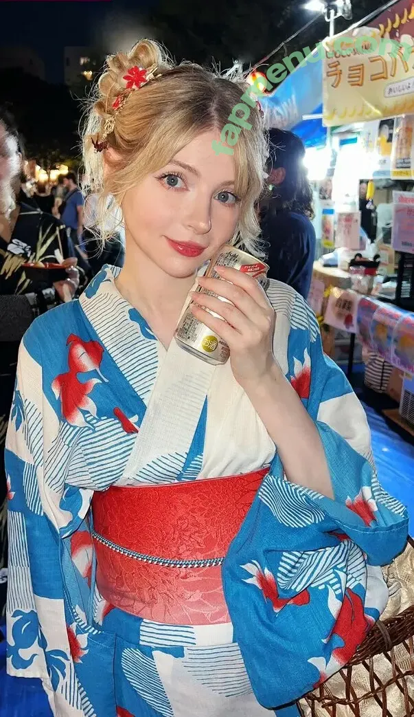 PeachMilky nude photo #0138 (PeachMilky_)