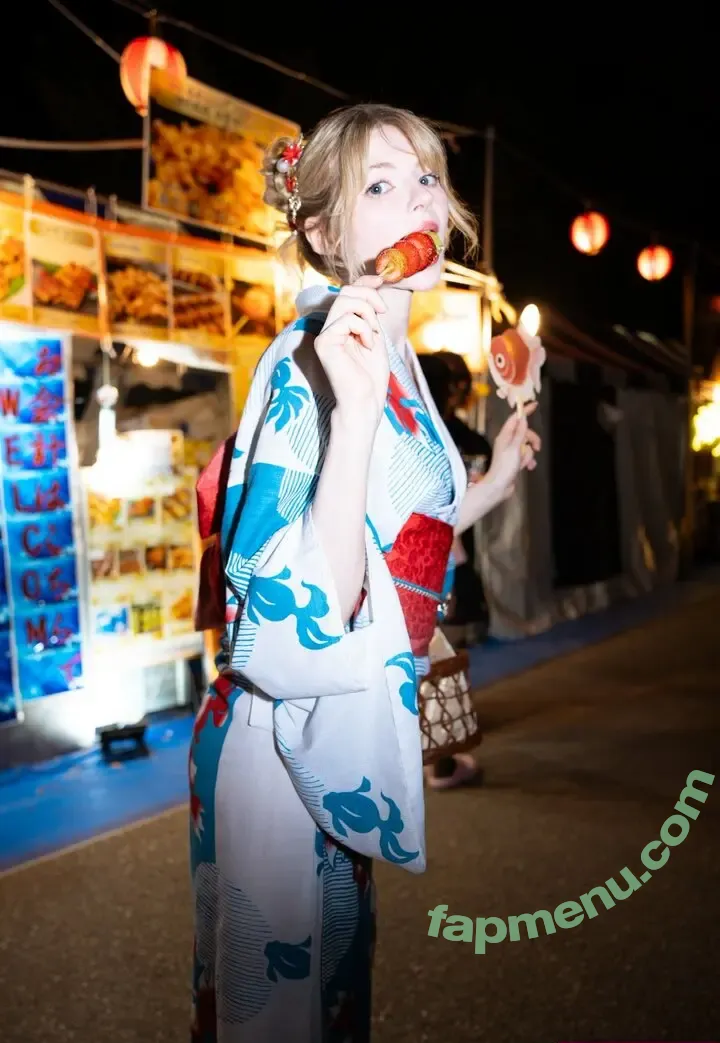 PeachMilky nude photo #0140 (PeachMilky_)