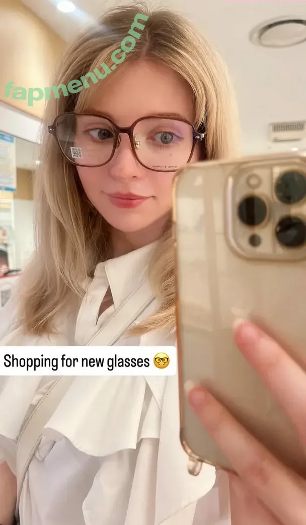 PeachMilky nude photo #0150 (PeachMilky_)