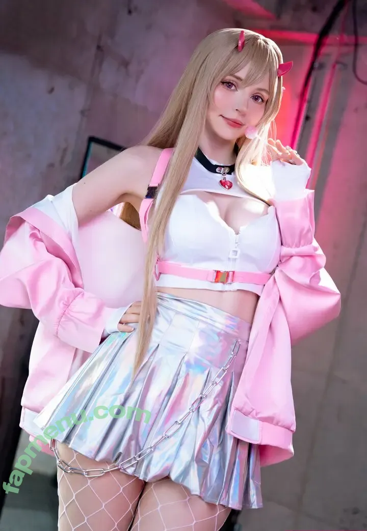 PeachMilky nude photo #0151 (PeachMilky_)