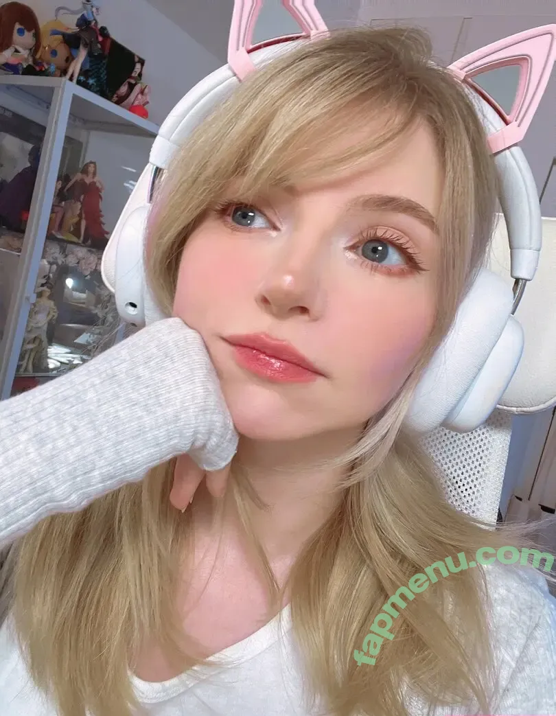 PeachMilky nude photo #0158 (PeachMilky_)