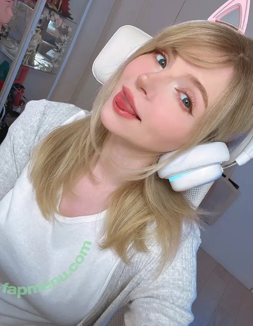 PeachMilky nude photo #0159 (PeachMilky_)