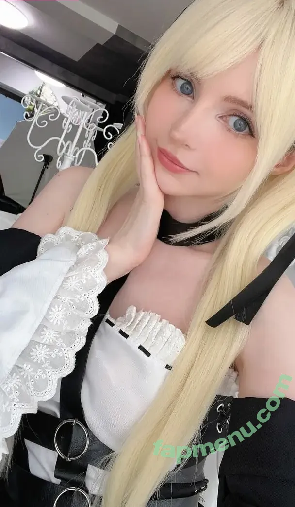 PeachMilky nude photo #0169 (PeachMilky_)