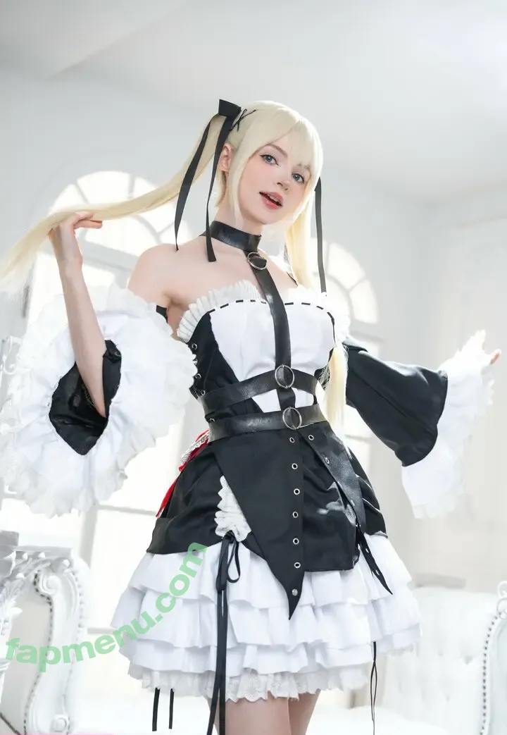 PeachMilky nude photo #0183 (PeachMilky_)