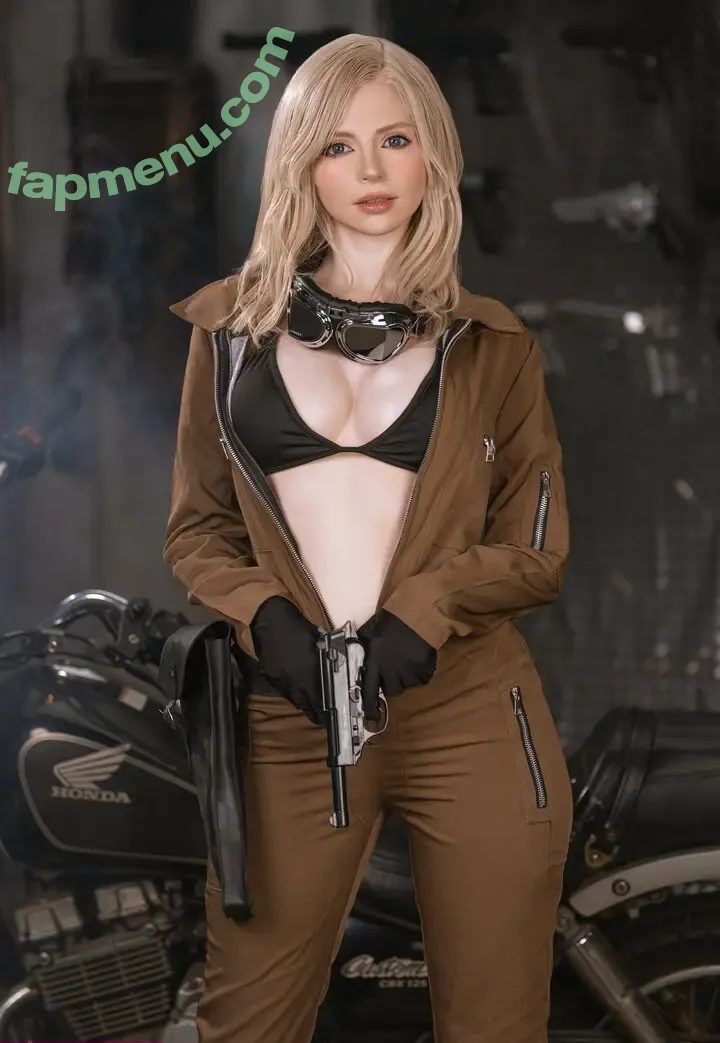 PeachMilky nude photo #0199 (PeachMilky_)
