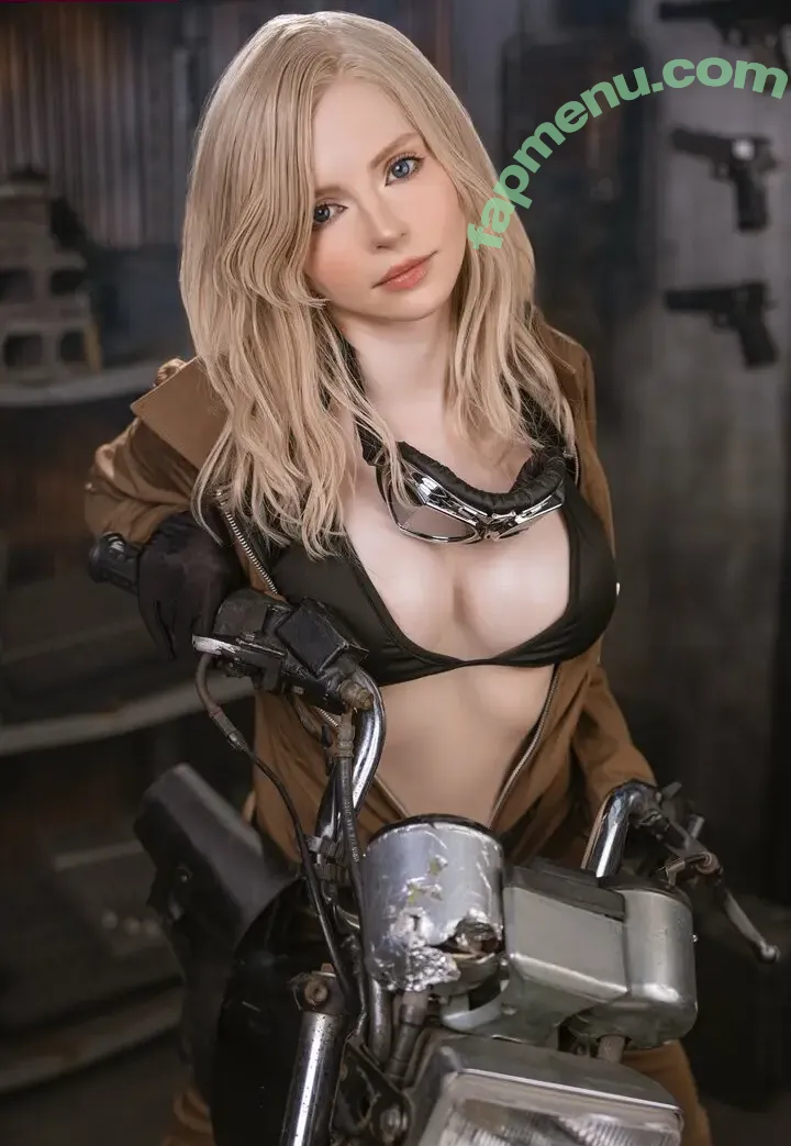 PeachMilky nude photo #0201 (PeachMilky_)
