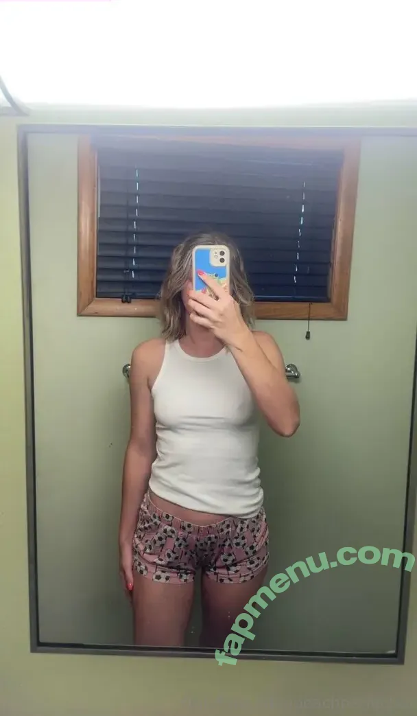 peachperfectxo nude photo #0045 (reel)