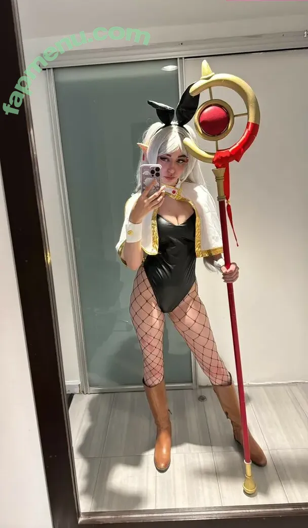 Peachri nude photo #0010 (Peachri__ / peachri_)