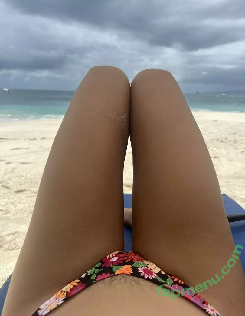 Peachthenymph nude photo #0010 (Peach Kennedy)