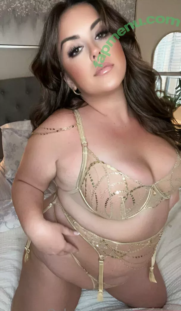 peachtv nude photo #0293 (peachtree_tv)
